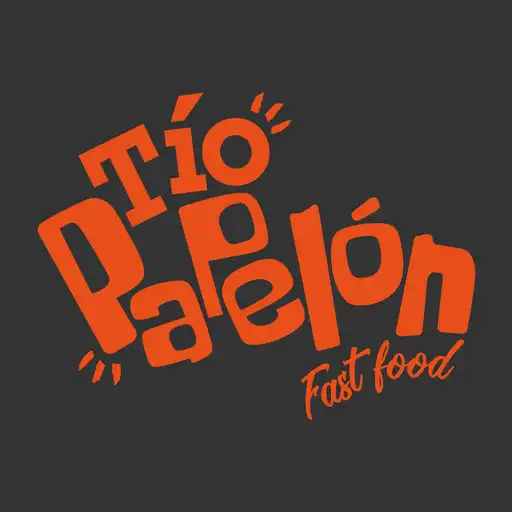 Play TIO PAPELON BARCELONA APK