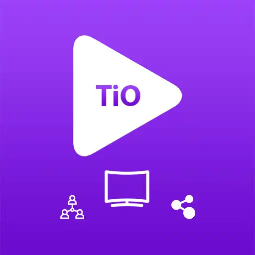 Play Tio Play APK