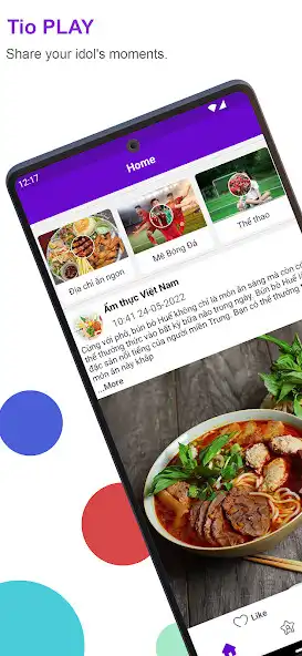 Play Tio Play  and enjoy Tio Play with UptoPlay