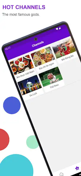 Play Tio Play as an online game Tio Play with UptoPlay