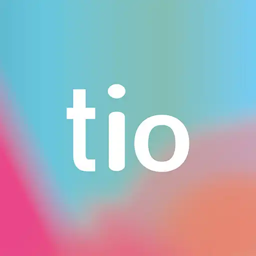 Play Tio POS - Offline APK