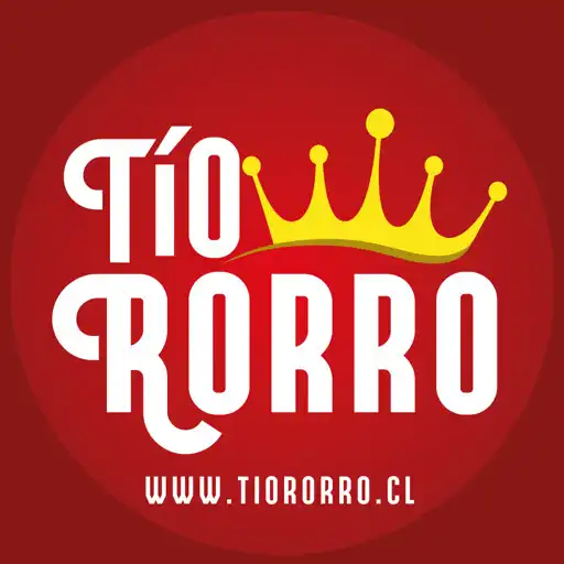 Play Tio Rorro APK