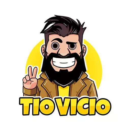 Play TioVicio Play APK