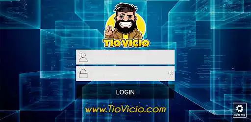 Play TioVicio Play as an online game TioVicio Play with UptoPlay