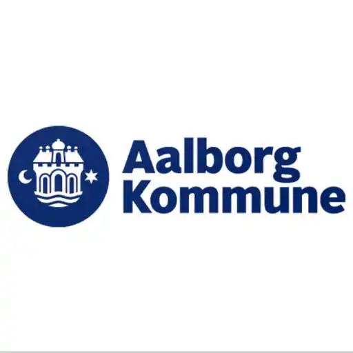 Play Tip Aalborg APK Play Tip Aalborg APK