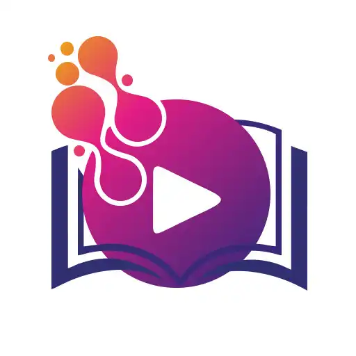 Play Tipakademisi.com APK Play Tipakademisi.com APK
