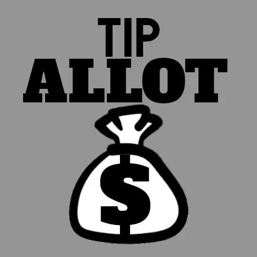 Free play online Tip Allot APK