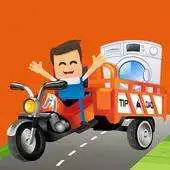 Free play online Tip-A-Load APK Free play online Tip-A-Load APK