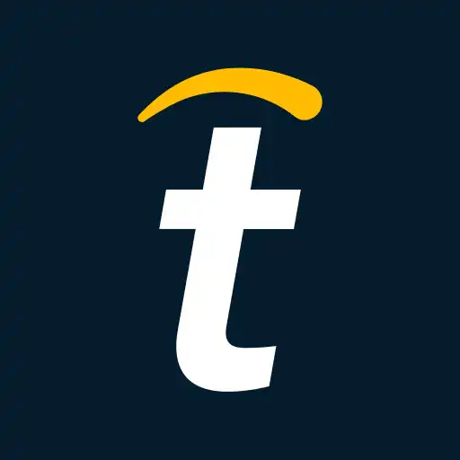 Play Tipalti Expenses APK