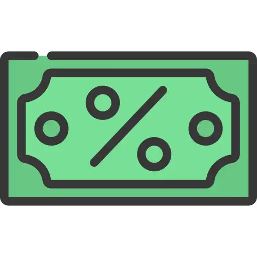Play Tip and split Calculator APK Play Tip and split Calculator APK