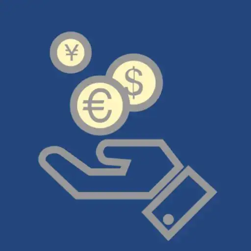 Play Tip And Split APK