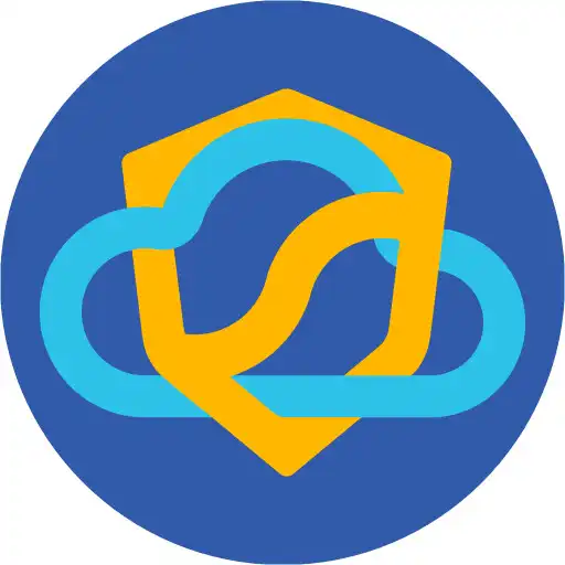 Play TipasVPN - The Most Secure VPN APK Play TipasVPN - The Most Secure VPN APK