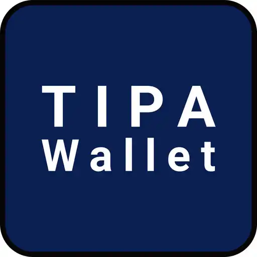 Play TIPA Wallet APK