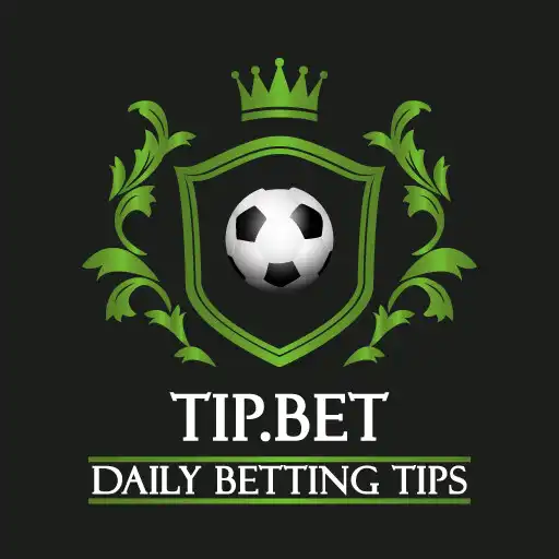 Play Tip.bet - Daily Betting Tips APK