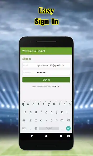 Play Tip.bet - Daily Betting Tips as an online game online Tip.bet - Daily Betting Tips with UptoPlay Play Tip.bet - Daily Betting Tips as an online game Tip.bet - Daily Betting Tips with UptoPlay