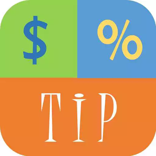 Play Tip Calc App APK