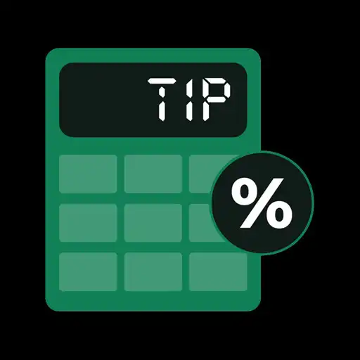 Play Tip Calc: Super Tip Calculator APK