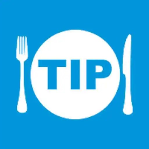 Play Tip Calculator - Dining & More APK Play Tip Calculator - Dining & More APK