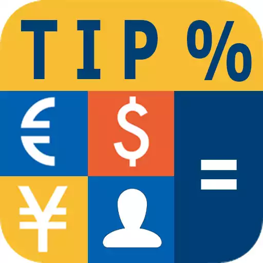 Free play online Tip Calculator APK Free play online Tip Calculator APK