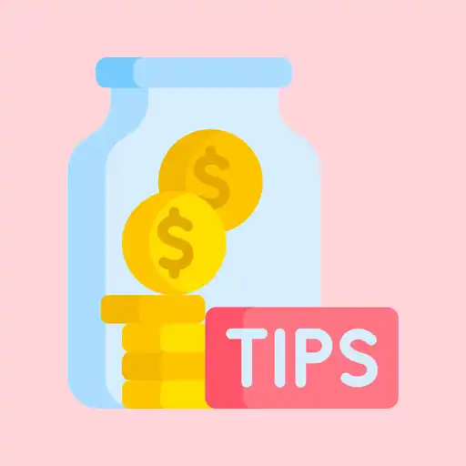Play Tip Calculator Premium APK Play Tip Calculator Premium APK