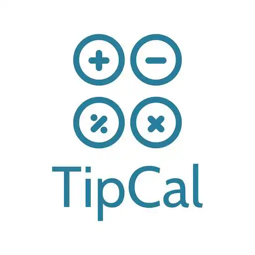 Play Tip Calculator  ( Tip Cal ) APK
