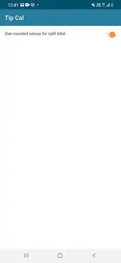 Play Tip Calculator ( Tip Cal ) as an online game online Tip Calculator ( Tip Cal ) with UptoPlay Play Tip Calculator ( Tip Cal ) as an online game Tip Calculator ( Tip Cal ) with UptoPlay