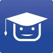 Free play online Tipcher APK Free play online Tipcher APK