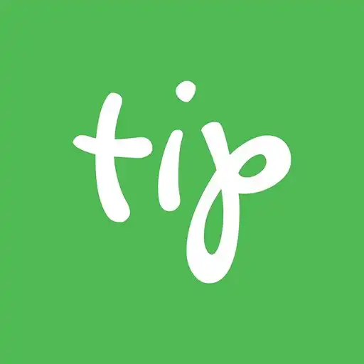 Play TipClik APK