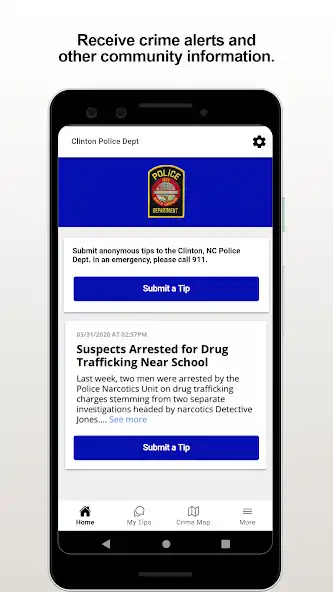 Play TipCPD  and enjoy TipCPD with UptoPlay
