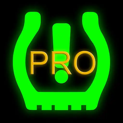 Play TIPC Pro APK