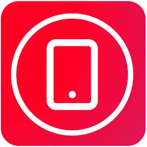 Play TIP Digital APK