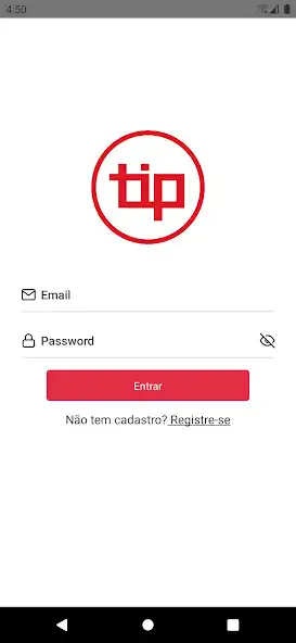 Play TIP Digital  and enjoy TIP Digital with UptoPlay