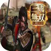 Free play online Tip Dynasty Warriors Unleashed APK
