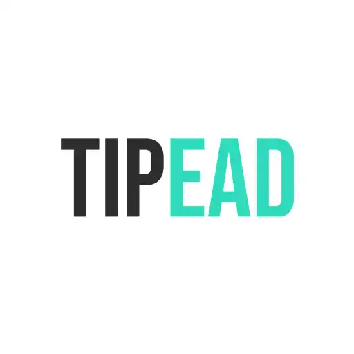 Play Tipead APK