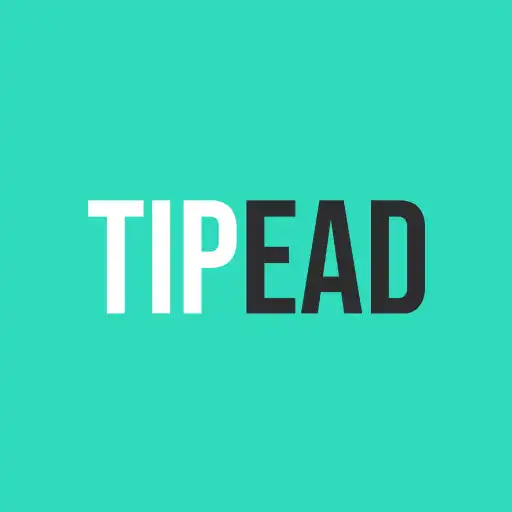 Play Tipead Profesional APK