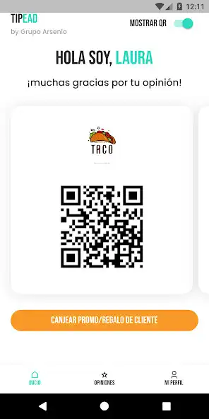 Play Tipead Profesional  and enjoy Tipead Profesional with UptoPlay