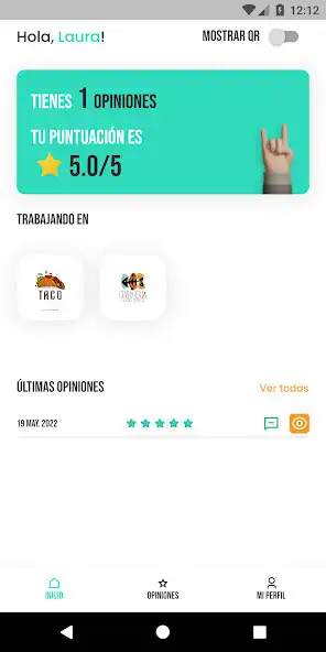Play Tipead Profesional as an online game Tipead Profesional with UptoPlay