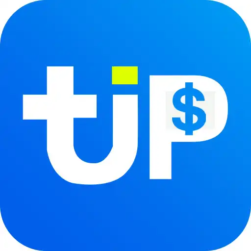 Play Tip Easy APK Play Tip Easy APK