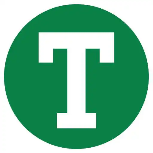 Free play online Tiper APK