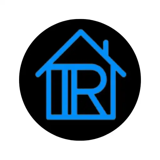 Play Tiperumah.id - Jual Beli Rumah APK
