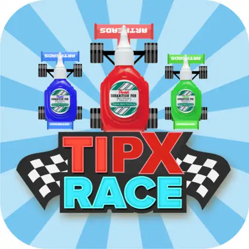 Play tipex racing trondol simulator and enjoy tipex racing trondol simulator with UptoPlay Play tipex racing trondol simulator and enjoy tipex racing trondol simulator with UptoPlay