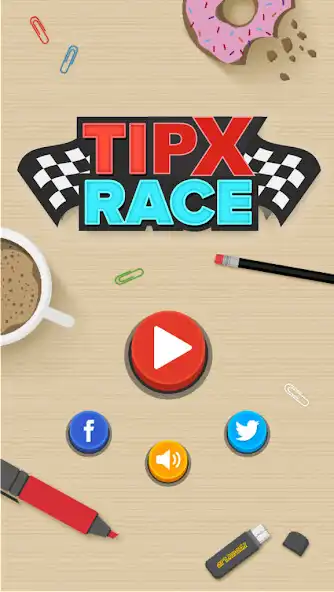 Play tipex racing trondol simulator as an online game online tipex racing trondol simulator with UptoPlay Play tipex racing trondol simulator as an online game tipex racing trondol simulator with UptoPlay
