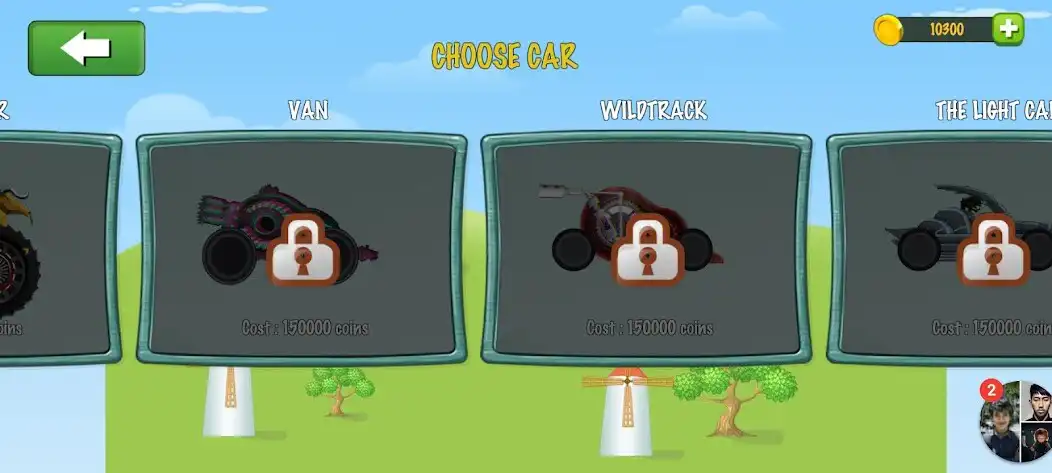 Play Tipe-X Trondol Climb Variasi and enjoy Tipe-X Trondol Climb Variasi with UptoPlay Play Tipe-X Trondol Climb Variasi and enjoy Tipe-X Trondol Climb Variasi with UptoPlay