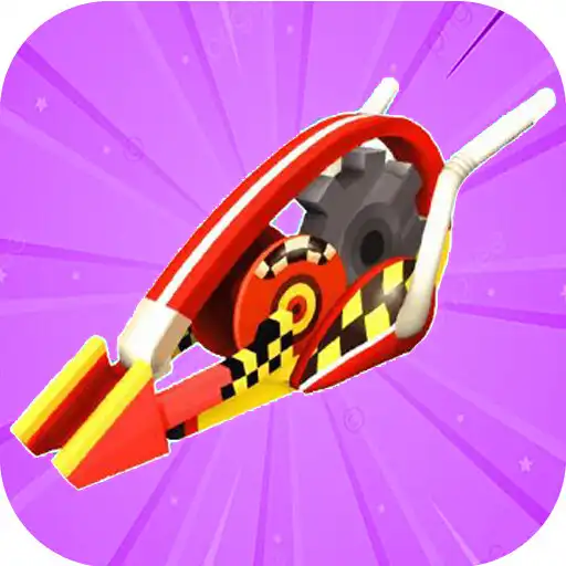 Play Tipe X Trondol Extreme Modif APK