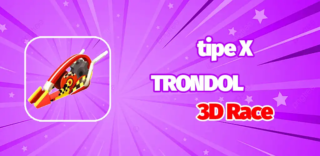 Play Tipe X Trondol Extreme Modif  and enjoy Tipe X Trondol Extreme Modif with UptoPlay
