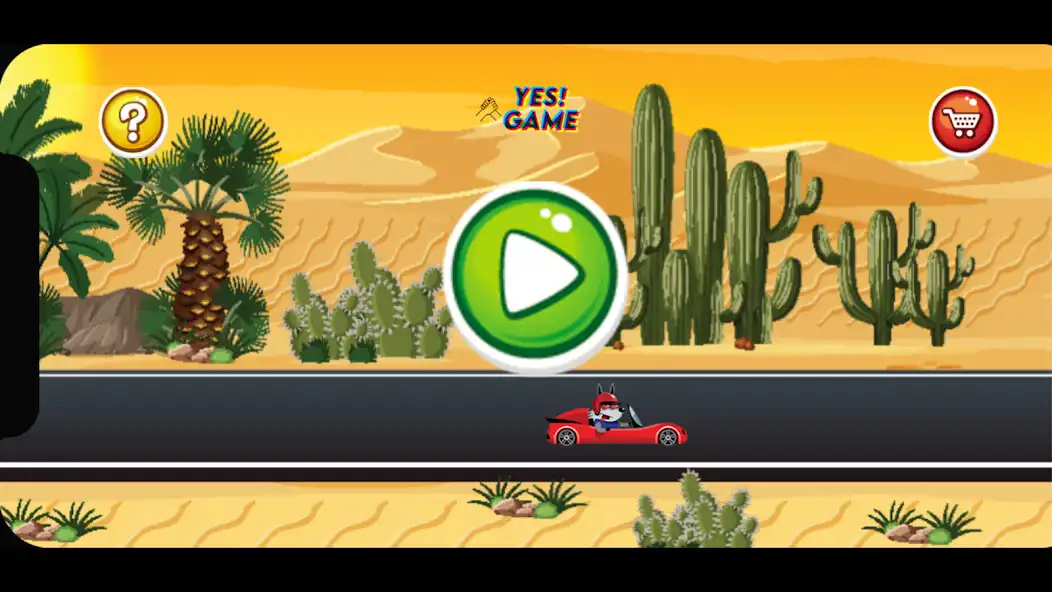 Play TipeX Trondol  and enjoy TipeX Trondol with UptoPlay