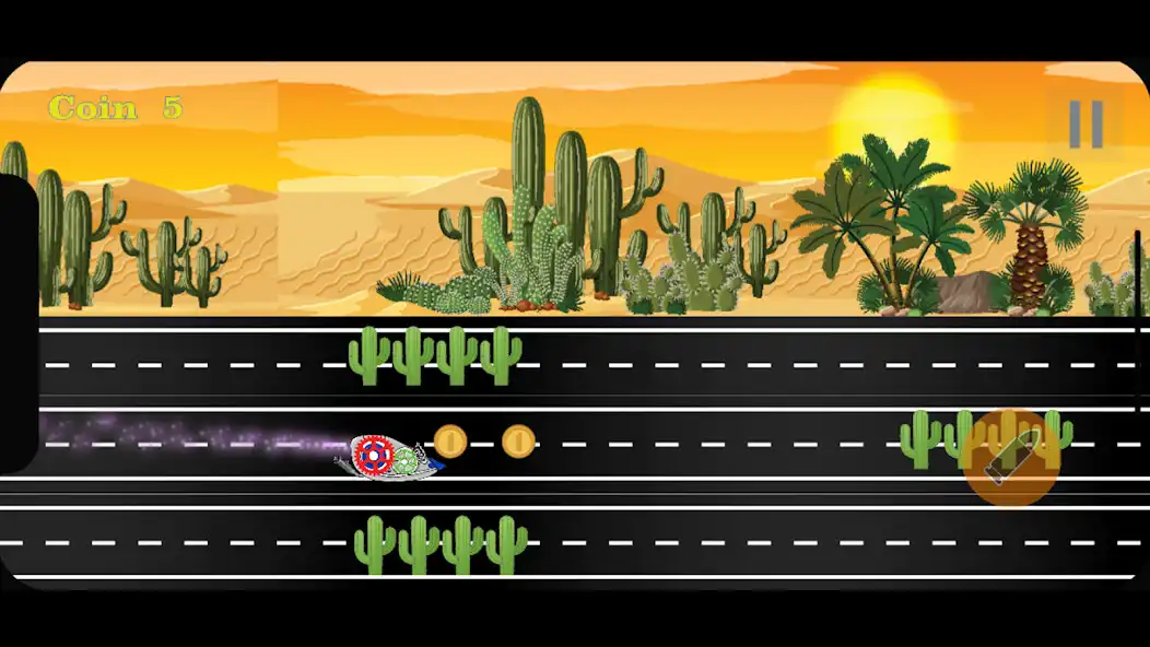 Play TipeX Trondol as an online game TipeX Trondol with UptoPlay