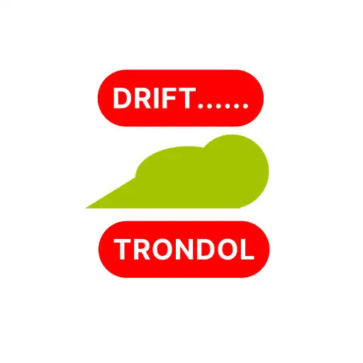Play TipeX Trondol Simulator APK Play TipeX Trondol Simulator APK