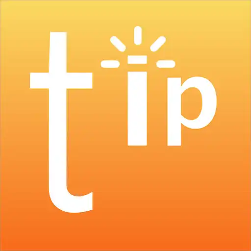 Play Tip Fairy Easy Tip calculator APK Play Tip Fairy Easy Tip calculator APK