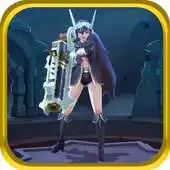 Free play online Tip for Mobile Legends Bang ba APK Free play online Tip for Mobile Legends Bang ba APK